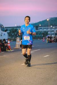 BIB: 6833
                            <button type="button" onclick="openModal(3393198)" class="btn btn-primary btn-sm float-right btn-popup" data-toggle="modal" data-target=".modal-high-quality">
                        <i class="fas fa-shopping-cart"></i> Add to Cart
                    </button>
                                            <button type="button" onclick="isThisMe(3393198, true)" class="btn btn-success btn-sm float-right btn-popup btn-isme hidden" data-toggle="tooltip" data-placement="bottom" title="นี่คือรูปของคุณใช่ไหม คลิกที่นี่เพื่อเอาเข้าอัลบั้ม">
                        <i class="fas fa-plus"></i> Add to album
                    </button>
                    <button type="button" onclick="isThisMe(3393198, false)" class="btn btn-warning btn-sm float-right btn-popup btn-isnotme hidden">
                        <i class="fas fa-ban"></i> Remove from album
                    </button>